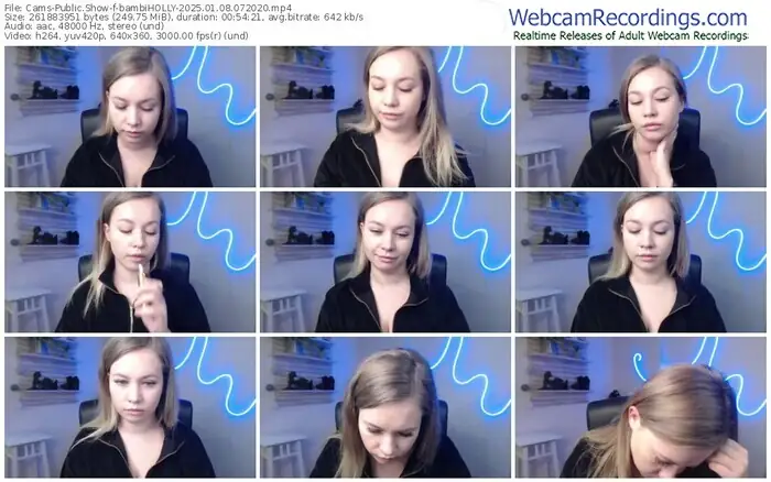 cams-bambiholly-01-08-2025-07-20-20