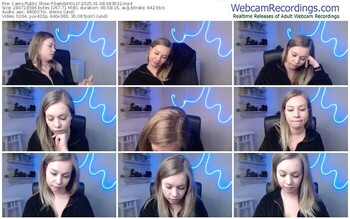 cams-bambiholly-01-08-2025-08-36-32