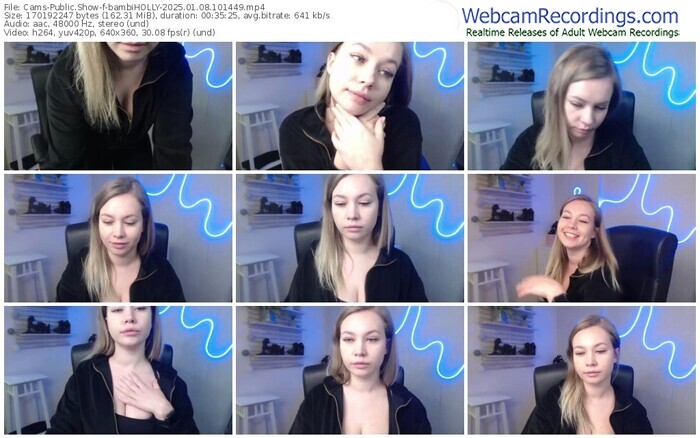 cams-bambiholly-01-08-2025-10-14-49