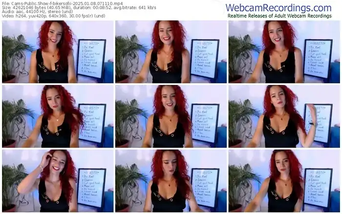 cams-bikersofii-01-08-2025-07-11-10