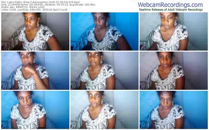 cams-dulcesammy-01-08-2025-03-12-04