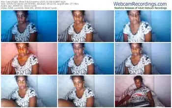 cams-dulcesammy-01-08-2025-03-38-07