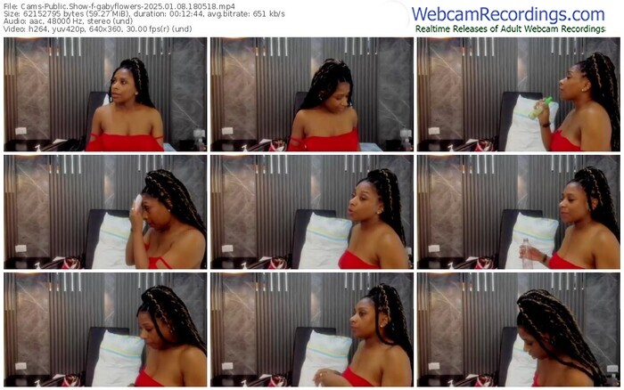 cams-gabyflowers-01-08-2025-18-05-18