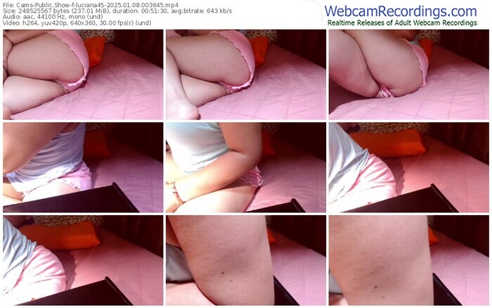 cams-luciana45-01-08-2025-00-36-45