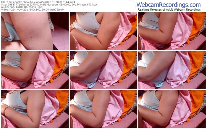 cams-luciana45-01-08-2025-01-31-44
