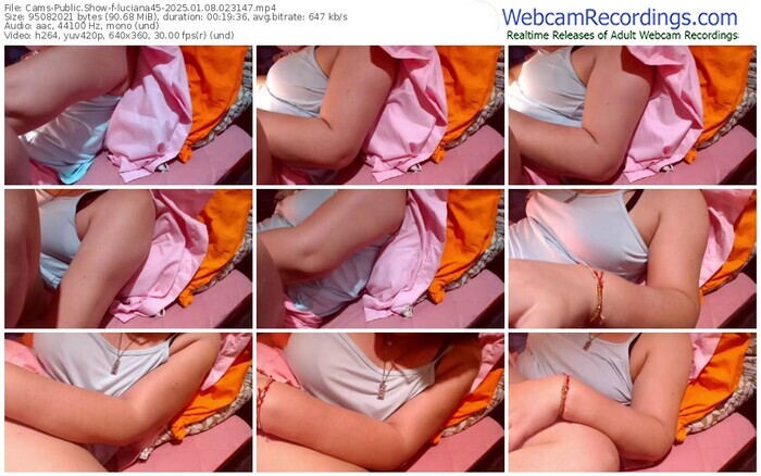 cams-luciana45-01-08-2025-02-31-47