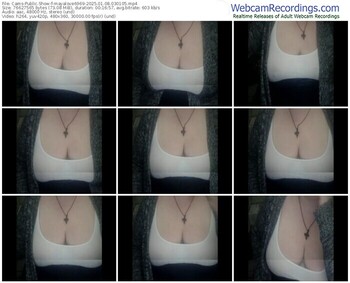 cams-mayalove6969-01-08-2025-03-01-05