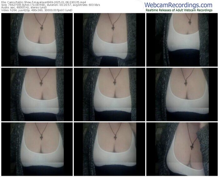 cams-mayalove6969-01-08-2025-03-01-05