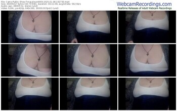 cams-mayalove6969-01-08-2025-19-27-30