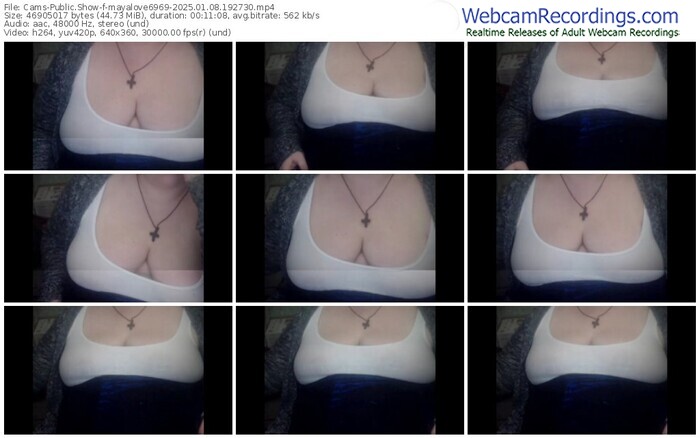 cams-mayalove6969-01-08-2025-19-27-30