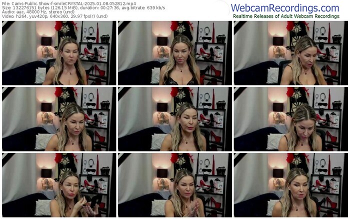 cams-smilecrystal-01-08-2025-05-28-12