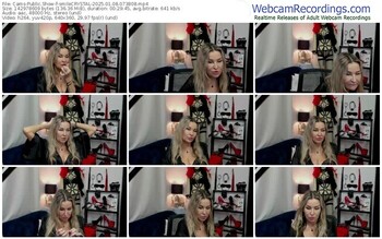 cams-smilecrystal-01-08-2025-07-38-08