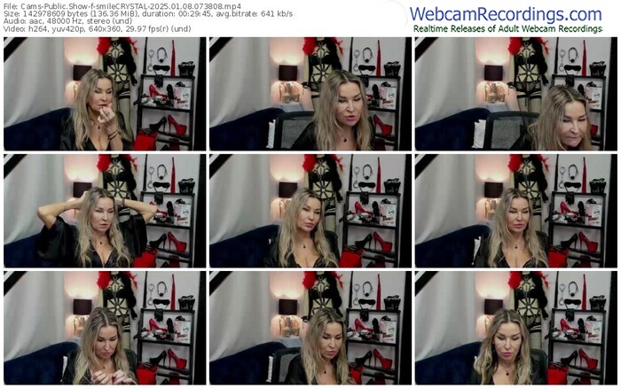 cams-smilecrystal-01-08-2025-07-38-08