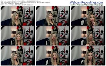 cams-smilecrystal-01-08-2025-09-05-31