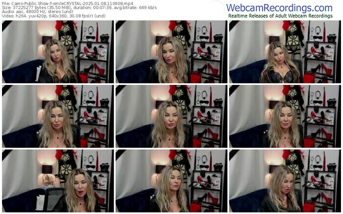 cams-smilecrystal-01-08-2025-11-06-08