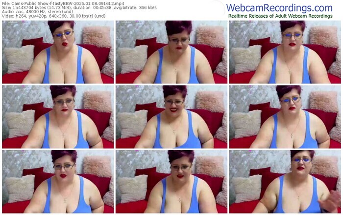 cams-tastybbw-01-08-2025-09-16-12