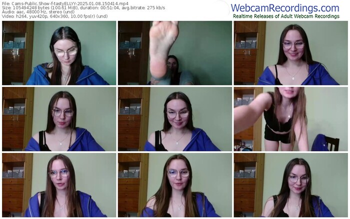 cams-tastyellyy-01-08-2025-15-04-14