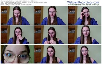 cams-tastyellyy-01-08-2025-17-53-04