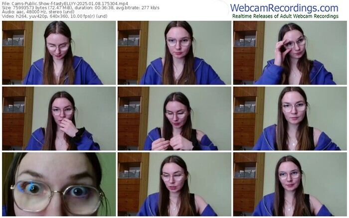 cams-tastyellyy-01-08-2025-17-53-04