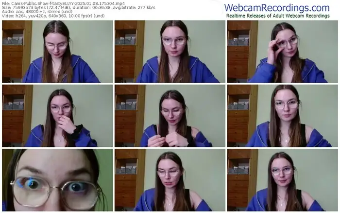 cams-tastyellyy-01-08-2025-17-53-04