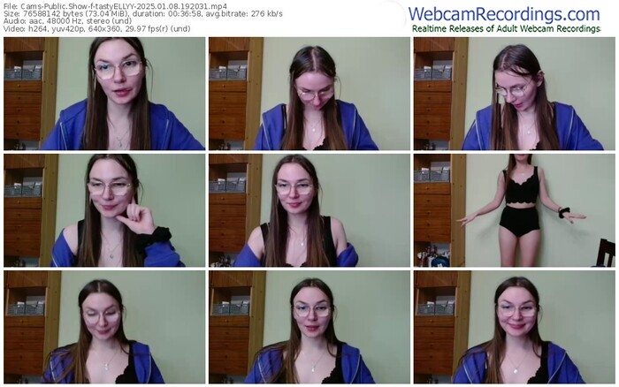 cams-tastyellyy-01-08-2025-19-20-31