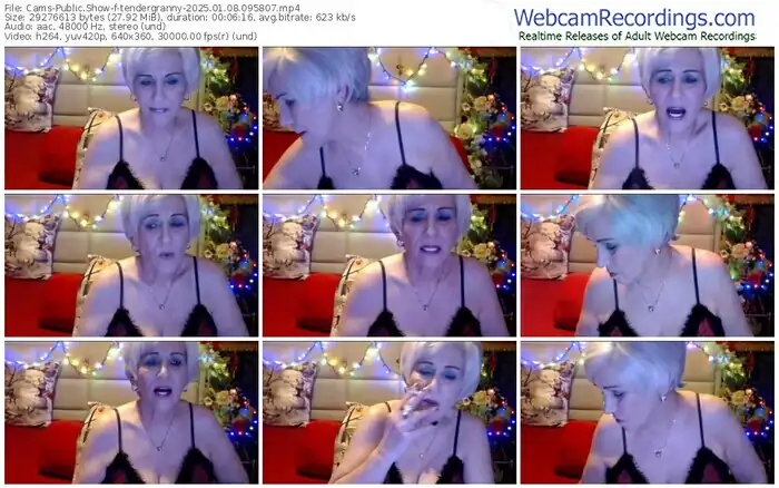 cams-tendergranny-01-08-2025-09-58-07