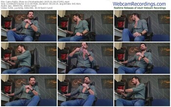 cams-christiannude1-01-08-2025-07-20-51