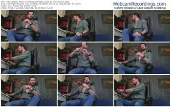 cams-christiannude1-01-08-2025-07-20-51