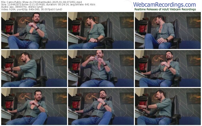 cams-christiannude1-01-08-2025-07-20-51