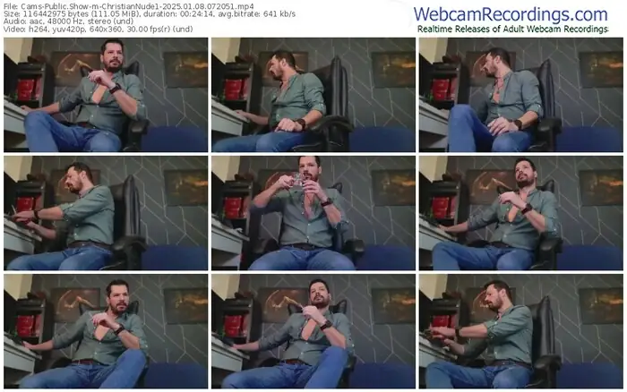 cams-christiannude1-01-08-2025-07-20-51