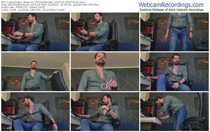 cams-christiannude1-01-08-2025-07-51-42