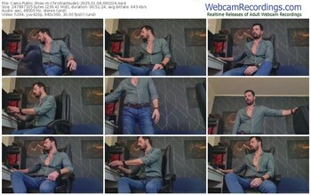 cams-christiannude1-01-08-2025-09-02-24