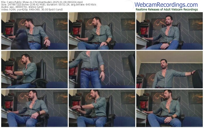 cams-christiannude1-01-08-2025-09-02-24