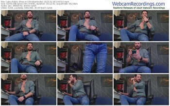 cams-christiannude1-01-08-2025-10-07-10