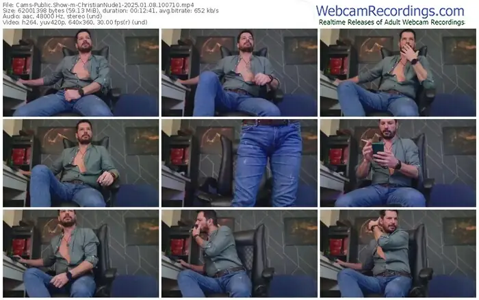 cams-christiannude1-01-08-2025-10-07-10