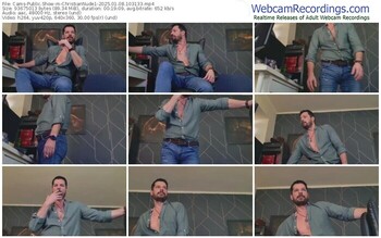 cams-christiannude1-01-08-2025-10-31-33