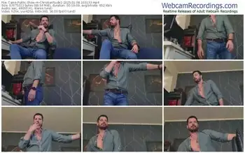 cams-christiannude1-01-08-2025-10-31-33