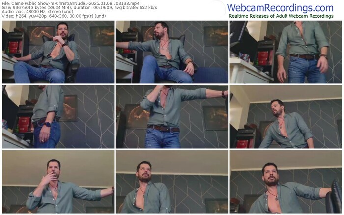 cams-christiannude1-01-08-2025-10-31-33