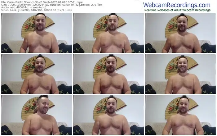 cams-stud10inch-01-08-2025-10-05-21