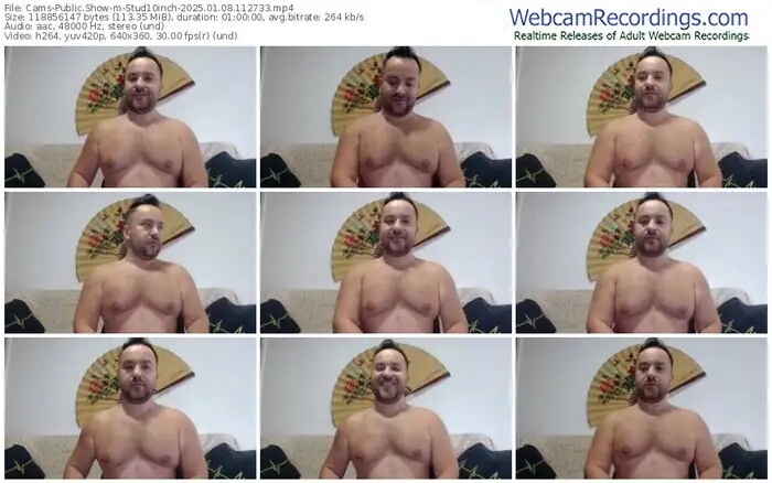 cams-stud10inch-01-08-2025-11-27-33