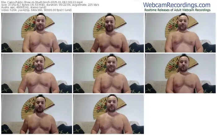 cams-stud10inch-01-08-2025-13-01-22