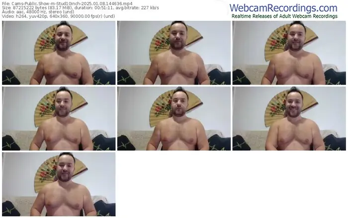 cams-stud10inch-01-08-2025-14-46-36