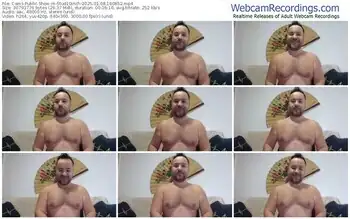 cams-stud10inch-01-08-2025-16-08-52