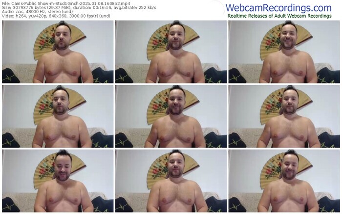 cams-stud10inch-01-08-2025-16-08-52