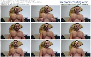 cams-stud10inch-01-08-2025-17-33-44