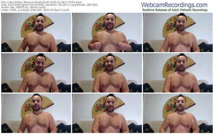 cams-stud10inch-01-08-2025-17-33-44