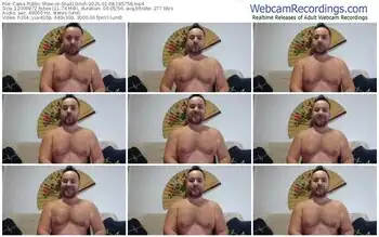 cams-stud10inch-01-08-2025-18-57-58