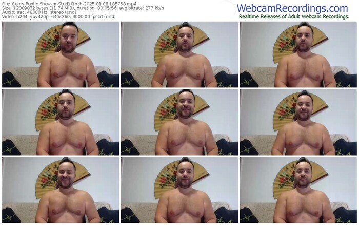 cams-stud10inch-01-08-2025-18-57-58