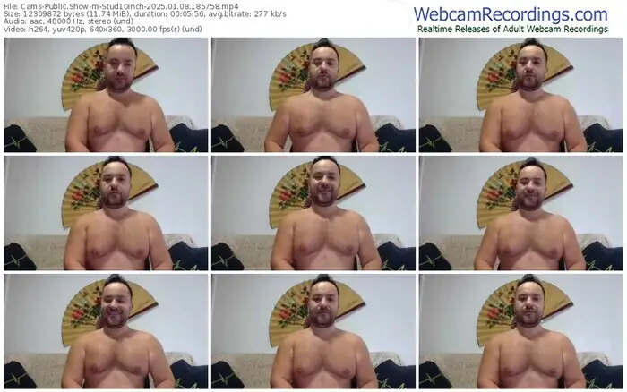 cams-stud10inch-01-08-2025-18-57-58