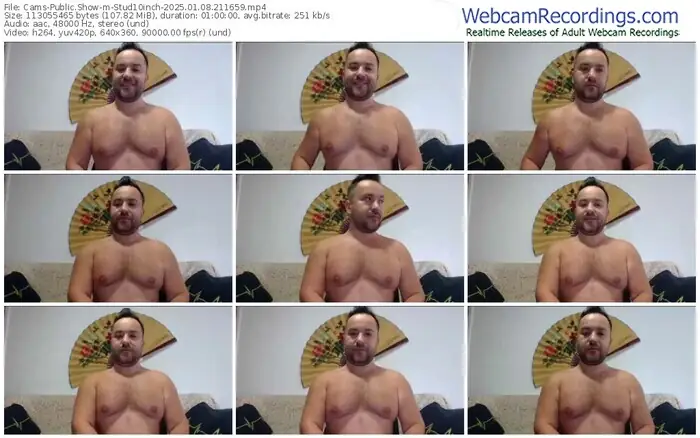 cams-stud10inch-01-08-2025-21-16-59